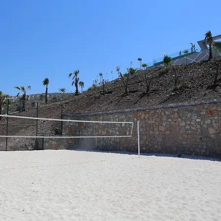 Villa Bodrum Adabuku Luks 2+1 Ozel Plaj Ve Havuzlu Bogazici